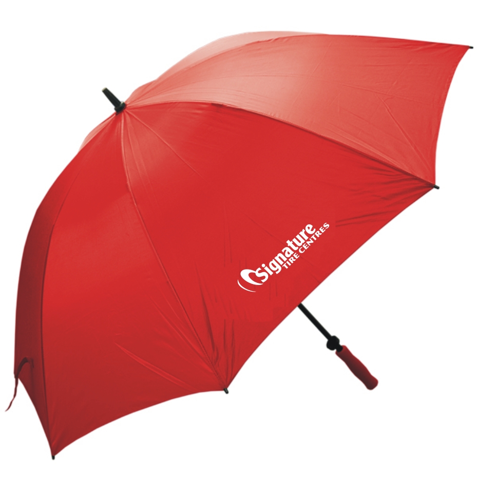 Umbrella it